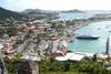 Baie de Marigot
