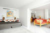 Suite - Le Domaine de Lonvilliers