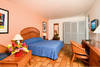 Chambre - Mercure Saint Martin & Marina
