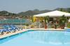 piscine - Beach Plaza