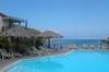 Saint Martin - Saint Martin, Hôtel Captain Oliver's Resort 3*