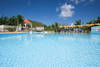 Piscine - Le Domaine de Lonvilliers
