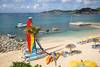 plage - Beach Plaza