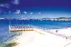 plage - Beach Plaza