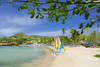 Sainte Lucie - Sainte-Lucie, 9 JOURS / 7 NUITS - Hôtel Smugglers Cove Resort 4*