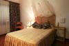 Chambre standard Miramar - Miramar