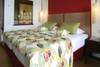 CHAMBRE - Sao Tome Ocean Resort