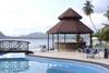 Piscine - Equador Island Resort