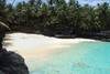 Sao Tome - Sao Tome, 9 JOURS / 7 NUITS - Lodge Omali Lodge 4*
