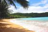Sao Tome - Sao Tome, Hôtel Sao Tome Ocean Resort 5*