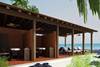 TERRASSE - Sao Tome Ocean Resort