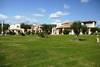 Jardin - Baia del Porto