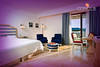 Chambre - Club Marmara Grande Baia