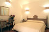 Chambre - Framissima Agrustos Village