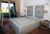 Chambre - Marmara Sardegna