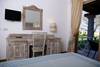 Chambre - Marmara Sardegna