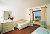 Chambre - Marmorata Village