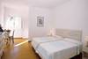 Chambre double - Marmorata Village