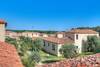 Hôtel Club Olé FRAM Cala Luas Sardaigne