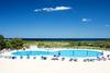 Piscine - Baia del Porto