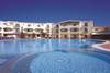 Club Blu Hôtel Morisco Village Sardaigne