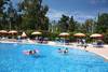 Sardaigne - Olbia, Hôtel Club Li Cucutti 3*