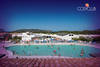 Piscine - Club Marmara Grande Baia