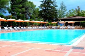 Vacances Olbia: Club Lookéa Agrustos Village