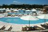 Piscine - Marmara Sardegna