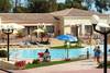 Piscine - Marmara Sporting