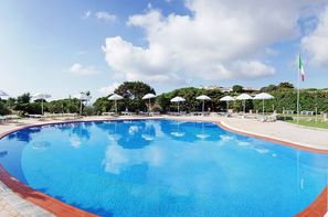 Vacances Stintino: Hôtel Stintino Calas Hôtel