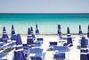 Sardaigne - Olbia, Hôtel Baia del Porto 4*