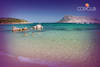 Plage - Club Marmara Grande Baia