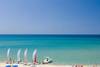 Sardaigne - Olbia, Hôtel Le Dune & Spa  4*