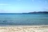 Plage - Marmara Sardegna