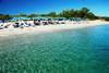Plage - Marmara Sporting