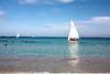 Plage - Marmorata Village