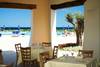 Restaurant - Baia del Porto