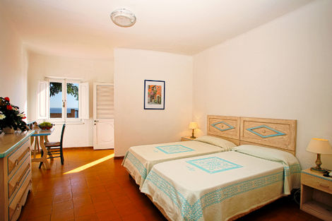 Marmorata Village 3* - SANTA TERESA DI GALLURA - ITALIE Marmorata Village 3* - SANTA TERESA DI GALLURA - ITALIE