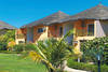 Petits pavillons - Lookéa Royal Saly