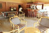 Bar - Neptune