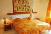 Chambre - Africa Queen