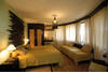 Chambre - Domaine de Nianing