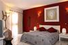Chambre - Lamantin Beach Resort & Spa