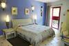 Chambre - Lamantin Beach Resort & Spa