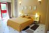 Chambre - Lamantin Beach Resort & Spa