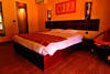 Chambre - Lookéa Royal Baobab