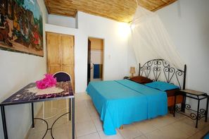 Vacances Saly: Hôtel New Blue Africa