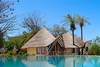 Senegal - Dakar, 9 JOURS / 7 NUITS - Lodge Delta Niominka 4* sup - Sur l'île Dionewar, la perle du Saloum