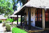 Hall - Lookéa Royal Baobab